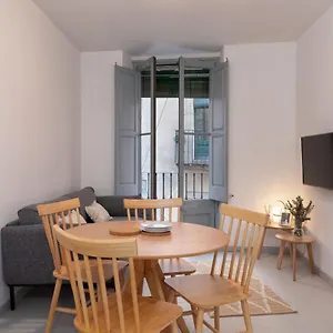 https://flateli-cort-reial-10.catalonia-hotels.com