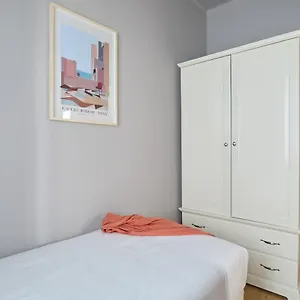 https://casa-cosi-casanova-5.catalonia-hotels.com