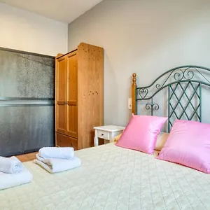 https://casa-isabel-calonge-catalonia-17251.catalonia-hotels.com