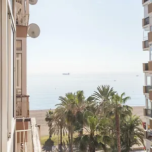 https://ocean-views-apt-on-the-beach.1costadelsol.com