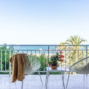 https://first-line-beach-sea-view-estepona.1costadelsol.com